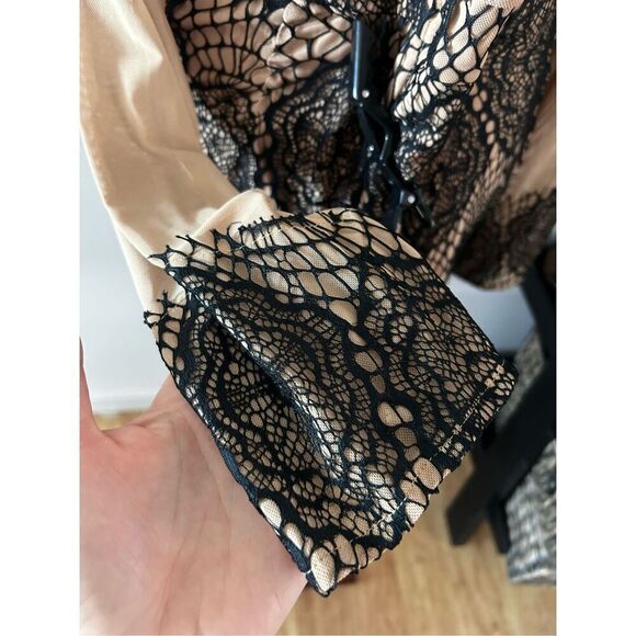 Venus sexy going out dress size 16 - Picture 5 of 5